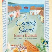 A Cornish Secret