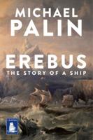 Erebus