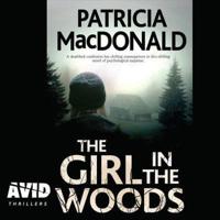 The Girl in the Woods