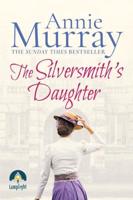 The Silversmith's Daughter