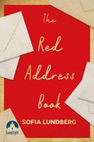 The Red Address Book