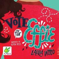 Vote for Effie