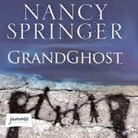 Grandghost