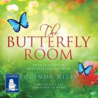 The Butterfly Room