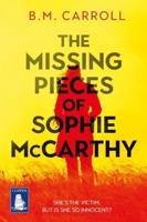 The Missing Pieces of Sophie McCarthy