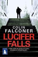 Lucifer Falls