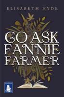 Go Ask Fannie Farmer