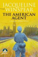 The American Agent