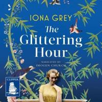 The Glittering Hour