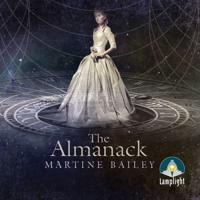 The Almanack