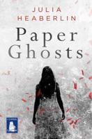 Paper Ghosts