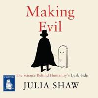 Making Evil