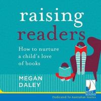 Raising Readers