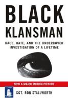 Black Klansman