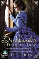 The Dressmaker of Draper's Lane