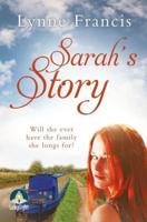 Sarah's Story