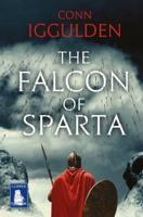 The Falcon of Sparta