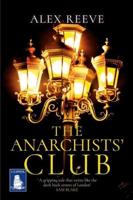 The Anarchists' Club