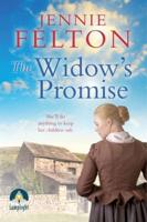 The Widow's Promise