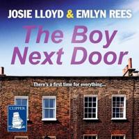 The Boy Next Door