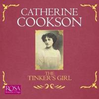 The Tinker's Girl