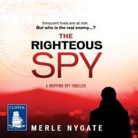 The Righteous Spy