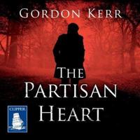 The Partisan Heart