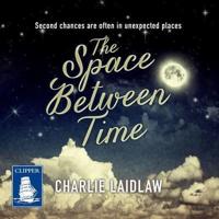 The Space Between Time