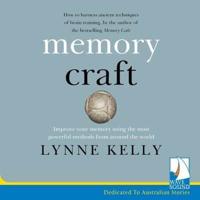 Memory Craft