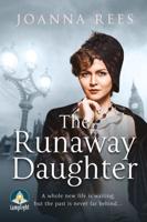 The Runaway Daughter