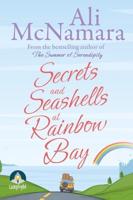 Secrets and Seashells at Rainbow Bay