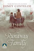 The Runaway Family