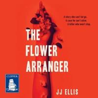 The Flower Arranger