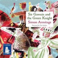 Sir Gawain and the Green Knight