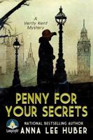Penny for Your Secrets