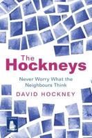 The Hockneys