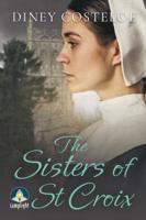 The Sisters of St Croix