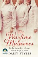 The Wartime Midwives