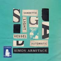 Sandettie Light Vessel Automatic