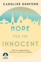 Hope for the Innocent