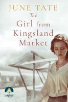 The Girl from Kingsland Market