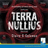 Terra Nullius