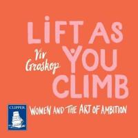 Lift as You Climb