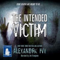 The Intended Victim