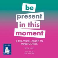 Introducing Mindfulness