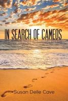 In Search of Cameos