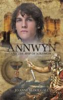 Annwyn and the Ship of Solomon