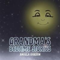 Grandma's Bedtime Stories