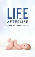 Life and Afterlife