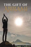 The Gift of Abirami